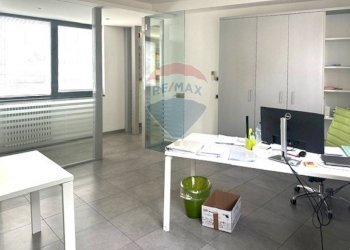 Cucina - Locale Commerciale Via Case Sparse Europa
 
13, Nembro - foto 34