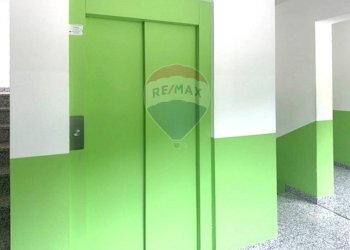 Parcheggio - Locale Commerciale Via Case Sparse Europa
 
13, Nembro - foto 36