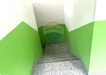 Scale - Locale Commerciale Via Case Sparse Europa
 
13, Nembro - foto 37