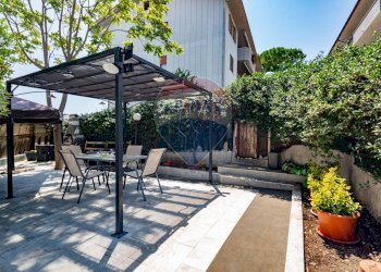 Terrazza - Appartamento Via Degli Ernici
 
10, Chieti - foto 3