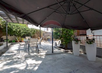 Terrazza - Appartamento Via Degli Ernici
 
10, Chieti - foto 5