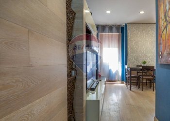 Cucina - Appartamento Via Degli Ernici
 
10, Chieti - foto 14