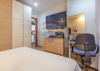 Camera / camera da letto - Appartamento Via Degli Ernici
 
10, Chieti - foto 17