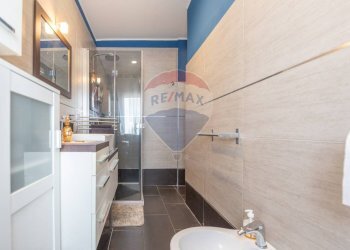 Bagno - Appartamento Via Degli Ernici
 
10, Chieti - foto 21