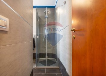 Bagno - Appartamento Via Degli Ernici
 
10, Chieti - foto 22