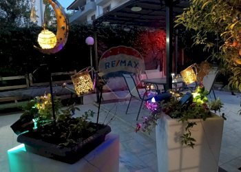 Terrazza - Appartamento Via Degli Ernici
 
10, Chieti - foto 26