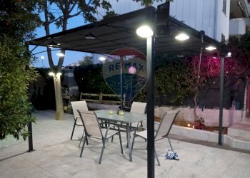 Terrazza - Appartamento Via Degli Ernici
 
10, Chieti - foto 27