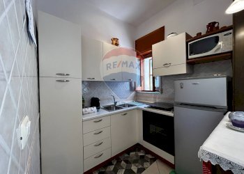 Cucina - Trilocale Via Nazario Sauro
 
28, Ischitella - foto 6