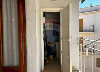 Balcone - Trilocale Via Nazario Sauro
 
28, Ischitella - foto 10