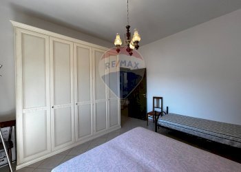 Camera / camera da letto - Trilocale Via Nazario Sauro
 
28, Ischitella - foto 16