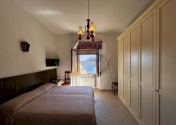 Camera / camera da letto - Trilocale Via Nazario Sauro
 
28, Ischitella - foto 17