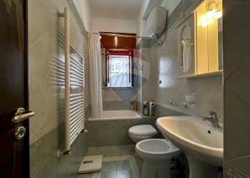 Bagno - Trilocale Via Nazario Sauro
 
28, Ischitella - foto 23