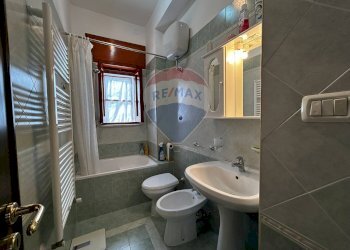 Bagno - Trilocale Via Nazario Sauro
 
28, Ischitella - foto 24