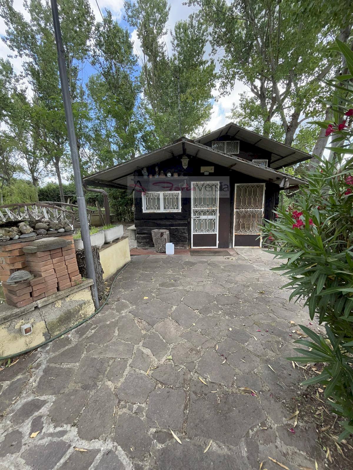 Foto 2 - Terreno agricolo Vinci - foto 2