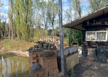 Foto 4 - Terreno agricolo Vinci - foto 4