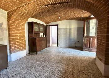 soggiorno - Casa indipendente Via Principe Umberto
 
3, Frabosa Sottana - foto 5