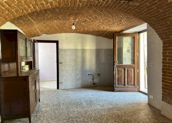 soggiorno - Casa indipendente Via Principe Umberto
 
3, Frabosa Sottana - foto 6