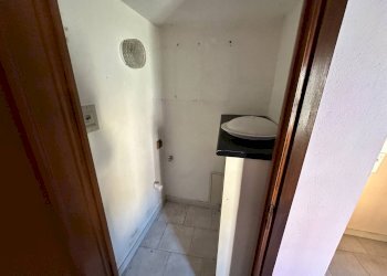 ripostiglio - Casa indipendente Via Principe Umberto
 
3, Frabosa Sottana - foto 7