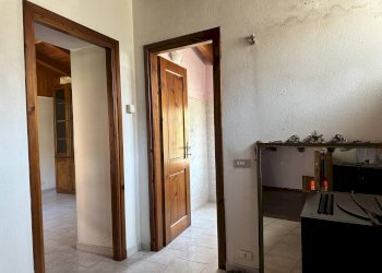 zona notte - Casa indipendente Via Principe Umberto
 
3, Frabosa Sottana - foto 10