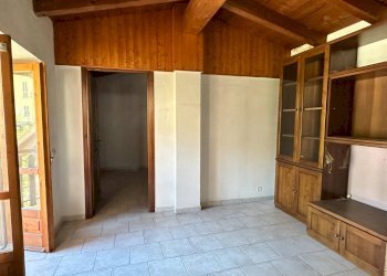 camera - Casa indipendente Via Principe Umberto
 
3, Frabosa Sottana - foto 11