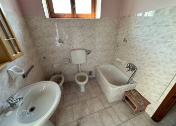 bagno - Casa indipendente Via Principe Umberto
 
3, Frabosa Sottana - foto 13