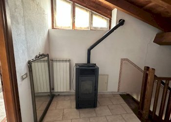 zona notte - Casa indipendente Via Principe Umberto
 
3, Frabosa Sottana - foto 14