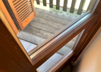 serramento - Casa indipendente Via Principe Umberto
 
3, Frabosa Sottana - foto 17