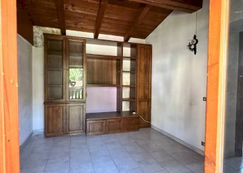 camera - Casa indipendente Via Principe Umberto
 
3, Frabosa Sottana - foto 18