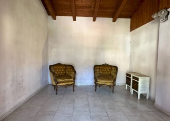 camera - Casa indipendente Via Principe Umberto
 
3, Frabosa Sottana - foto 19