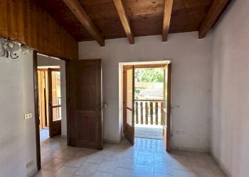 camera - Casa indipendente Via Principe Umberto
 
3, Frabosa Sottana - foto 20