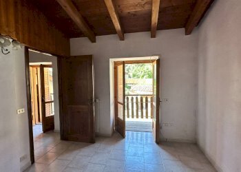 camera - Casa indipendente Via Principe Umberto
 
3, Frabosa Sottana - foto 21