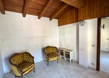 camera - Casa indipendente Via Principe Umberto
 
3, Frabosa Sottana - foto 22