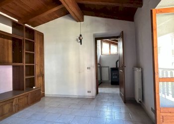 camera - Casa indipendente Via Principe Umberto
 
3, Frabosa Sottana - foto 23