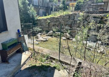 lato fiume - Casa indipendente Via Principe Umberto
 
3, Frabosa Sottana - foto 31