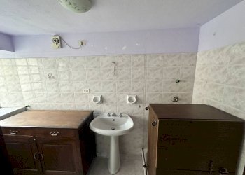 locale pluriuso - Casa indipendente Via Principe Umberto
 
3, Frabosa Sottana - foto 29