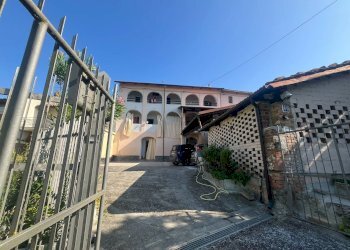 Foto 1 - Casa semi indipendente frazione Cortanieto, Montiglio Monferrato - foto 1