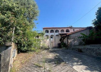 Foto 3 - Casa semi indipendente frazione Cortanieto, Montiglio Monferrato - foto 3