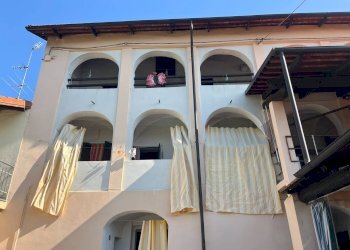 Foto 4 - Casa semi indipendente frazione Cortanieto, Montiglio Monferrato - foto 4