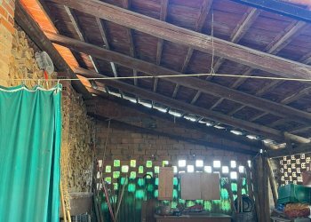 Foto 5 - Casa semi indipendente frazione Cortanieto, Montiglio Monferrato - foto 5