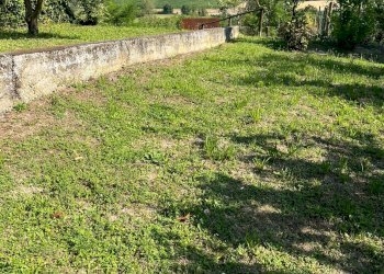 Foto 13 - Casa semi indipendente frazione Cortanieto, Montiglio Monferrato - foto 13