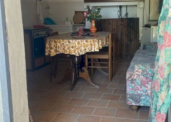 Foto 20 - Casa semi indipendente frazione Cortanieto, Montiglio Monferrato - foto 20