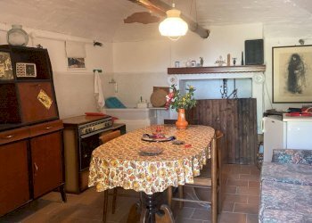 Foto 21 - Casa semi indipendente frazione Cortanieto, Montiglio Monferrato - foto 21