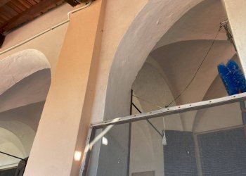 Foto 22 - Casa semi indipendente frazione Cortanieto, Montiglio Monferrato - foto 22