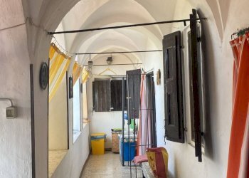 Foto 23 - Casa semi indipendente frazione Cortanieto, Montiglio Monferrato - foto 23