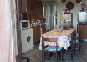 Foto 24 - Casa semi indipendente frazione Cortanieto, Montiglio Monferrato - foto 24