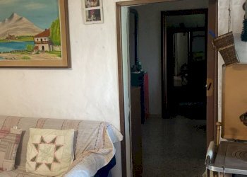 Foto 25 - Casa semi indipendente frazione Cortanieto, Montiglio Monferrato - foto 25