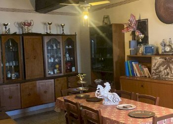 Foto 26 - Casa semi indipendente frazione Cortanieto, Montiglio Monferrato - foto 26