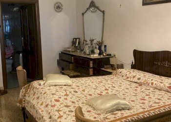 Foto 27 - Casa semi indipendente frazione Cortanieto, Montiglio Monferrato - foto 27