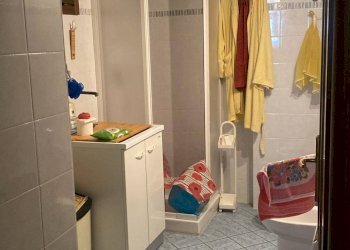 Foto 28 - Casa semi indipendente frazione Cortanieto, Montiglio Monferrato - foto 28