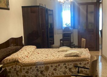 Foto 29 - Casa semi indipendente frazione Cortanieto, Montiglio Monferrato - foto 29